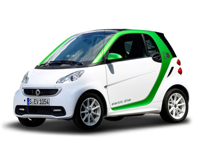 smart fortwo 늄(dng)܇(ch)