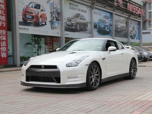 ծa(chn)GT-R (bo)r(ji)