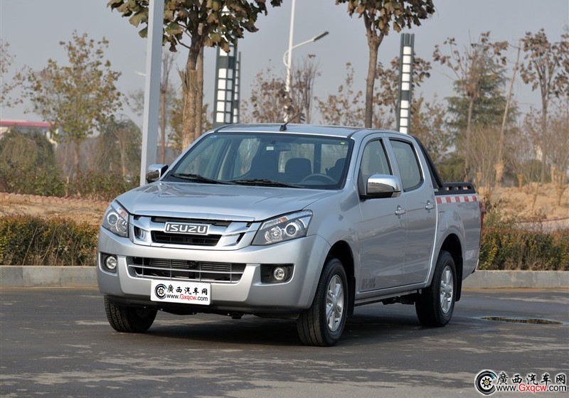 D-MAX܇ ^D