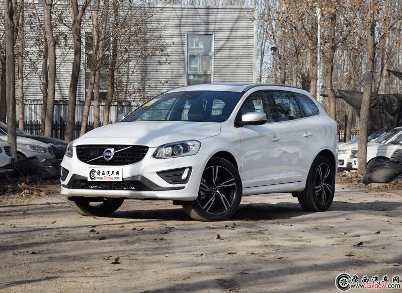 ֠XC60܇ ^D