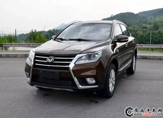 g֮x15f(wn)Ԫԃ(ni)Ʒ|(zh)SUV 