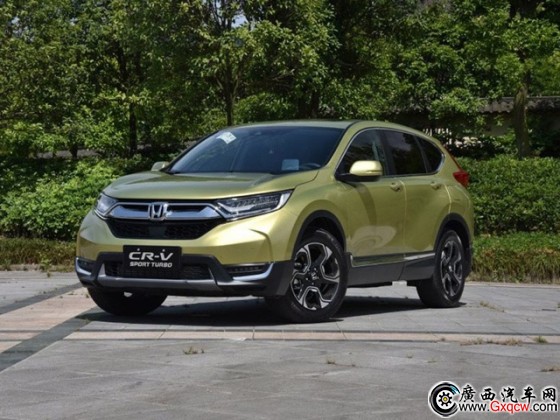 N16469v揊(qing)(sh)ؚw¿CR-V7